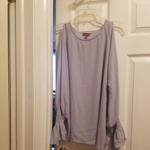 Women tops